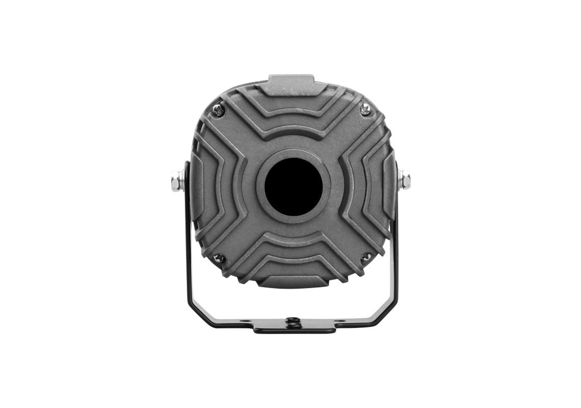 KOMPAKTE SIRENE 30W 10-33V